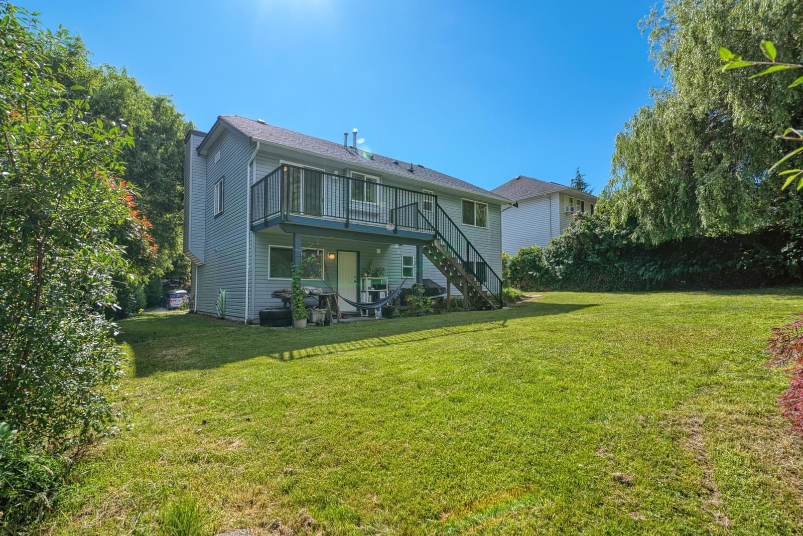 Listing Image 8