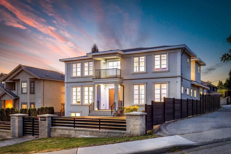 9977 Sullivan Street, Burnaby, V3J 1J1 | Image 2