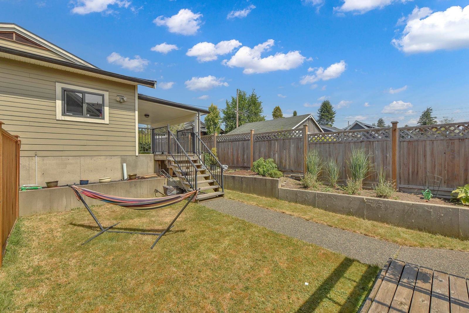 Listing Image 37