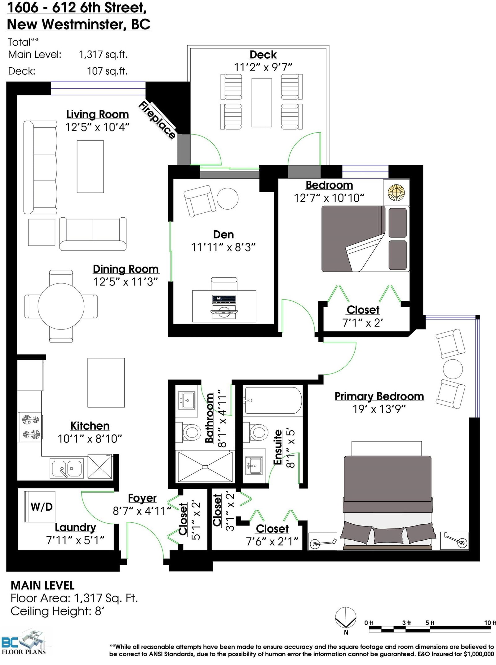 Listing Image 40