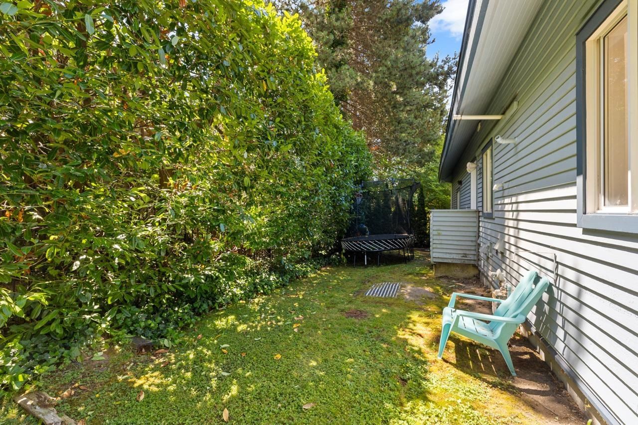 Listing Image 34