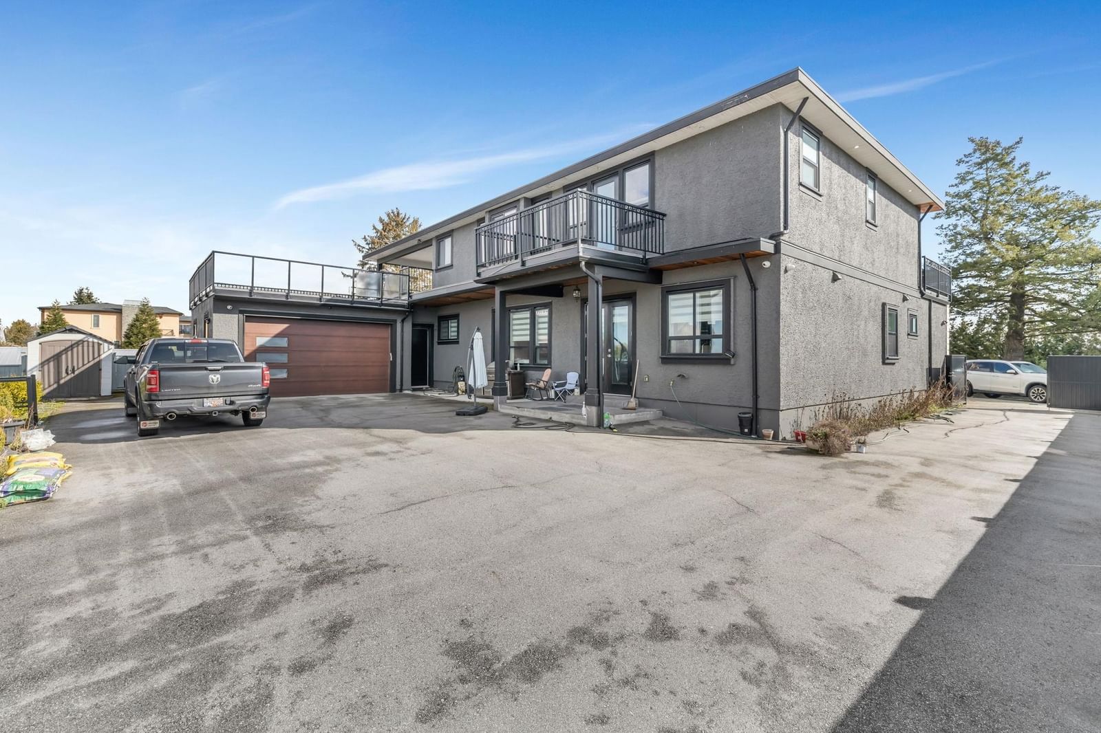 Listing Image 35