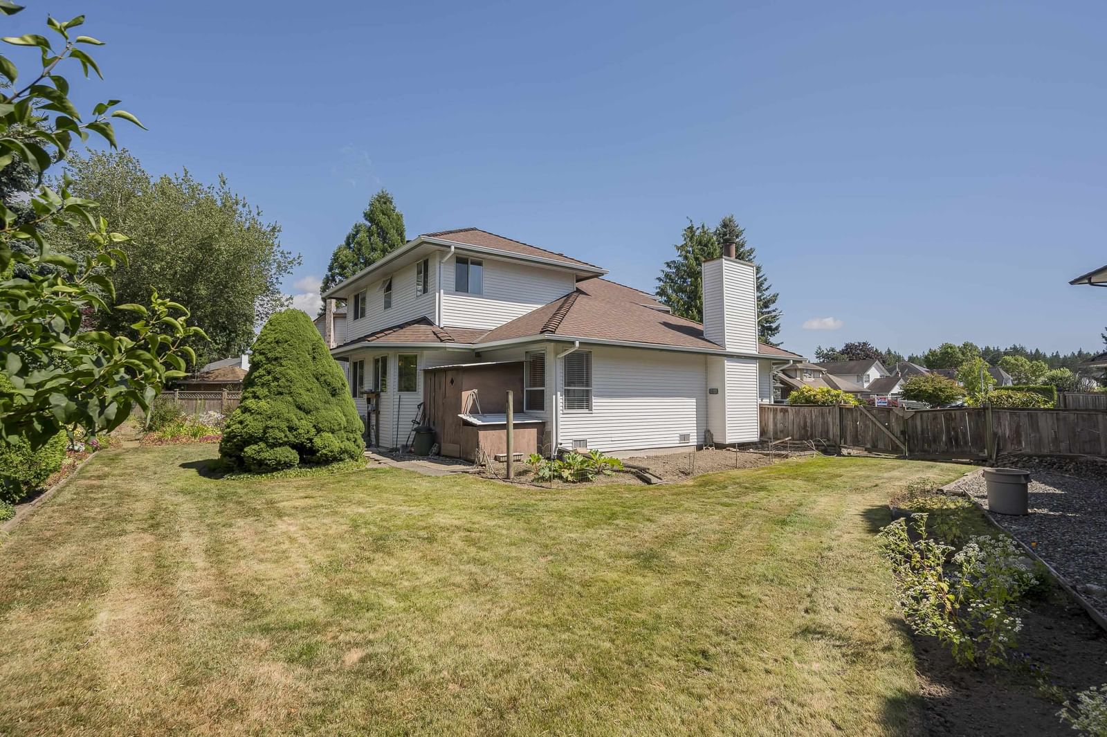 Listing Image 28