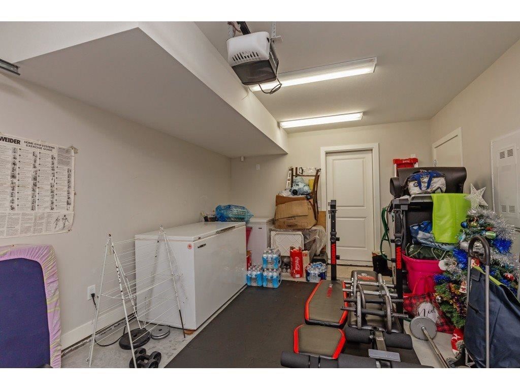 Listing Image 30