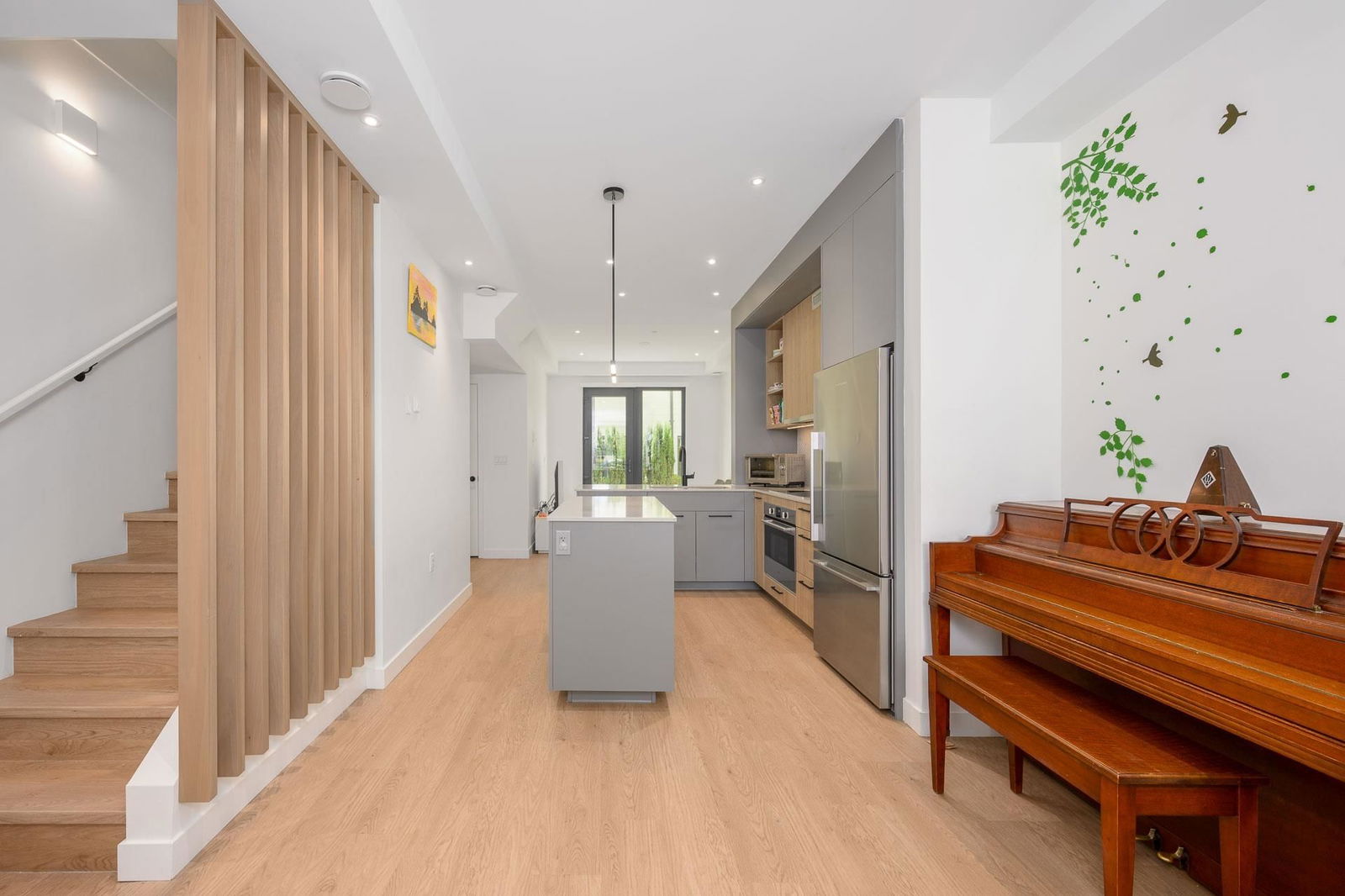 Image of home for listing MLS® R3027517