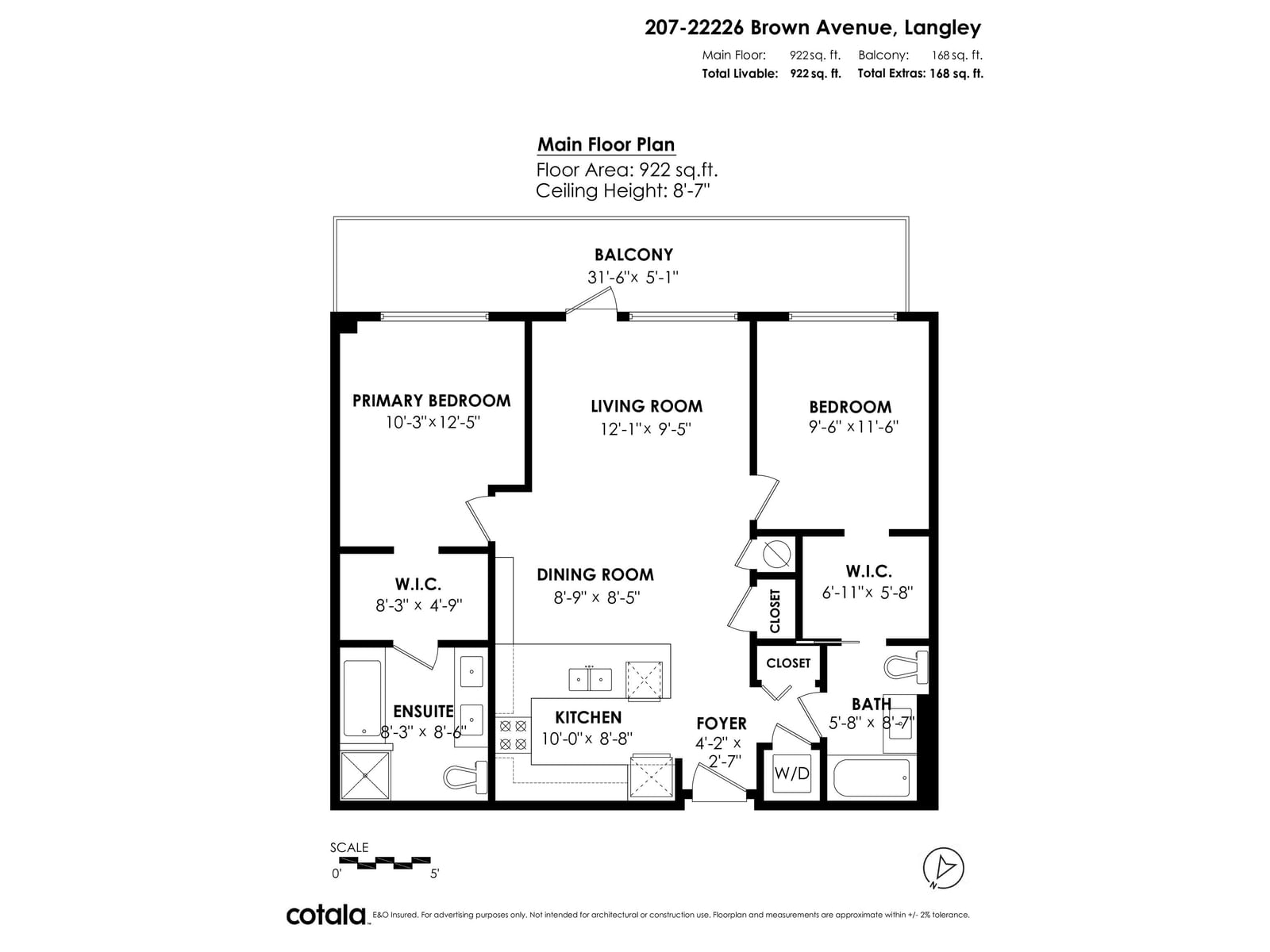 Listing Image 30
