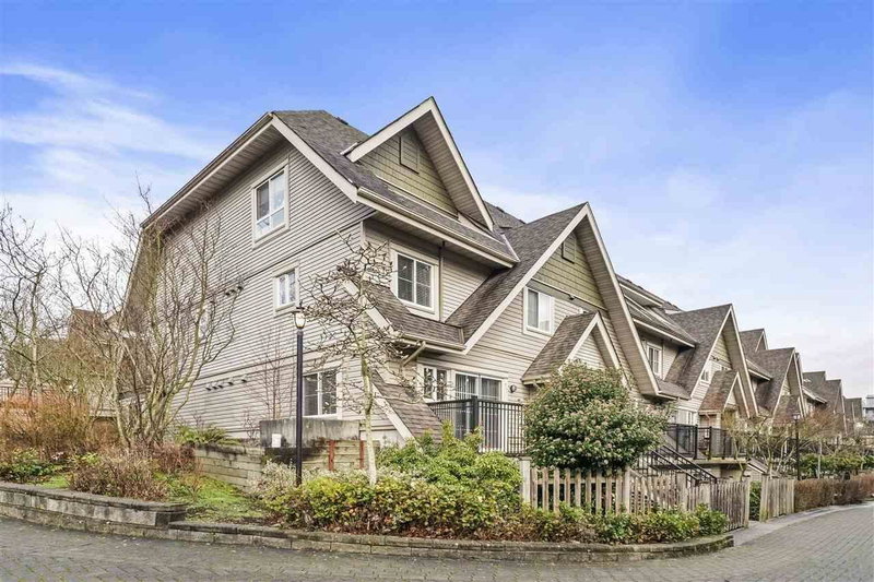 77 - 9339 Alberta Road, Richmond, V6Y 4E3 | Image 3