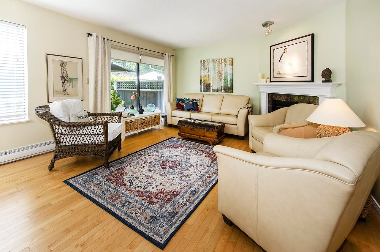 Listing Image 10