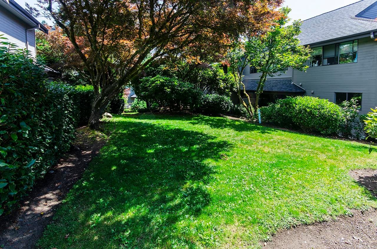 Listing Image 29