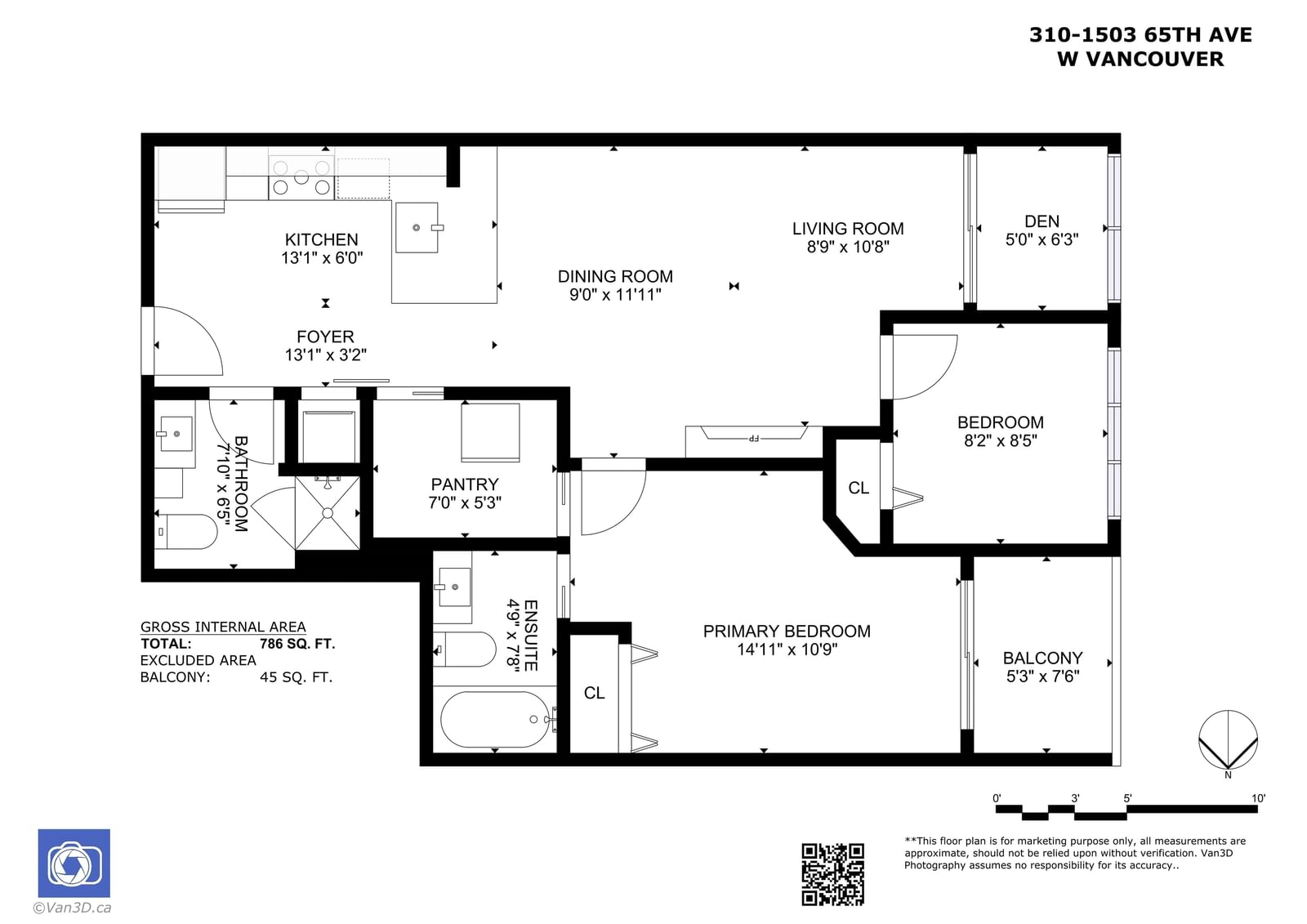 Listing Image 2