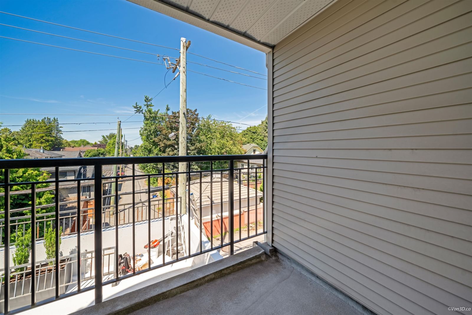 Listing Image 23