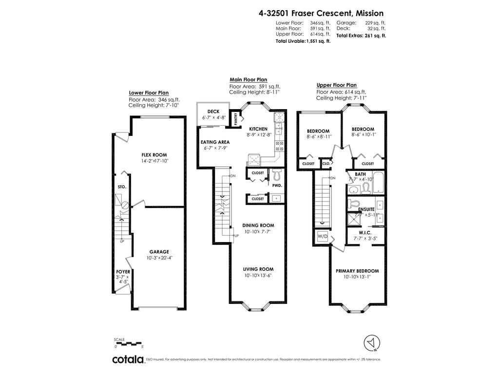Listing Image 32