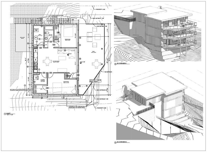 LOT17 Poise Island Drive, Sechelt, V0N 3A5 | Image 3