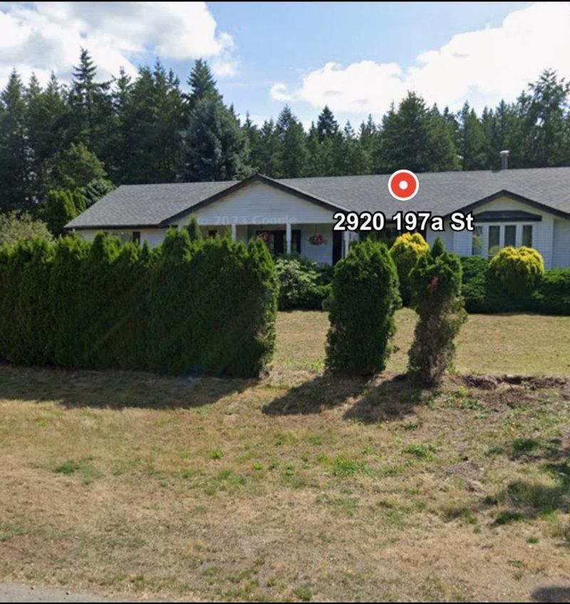 2920 197a Street, Langley, V2Z 1Y1 | Image 3