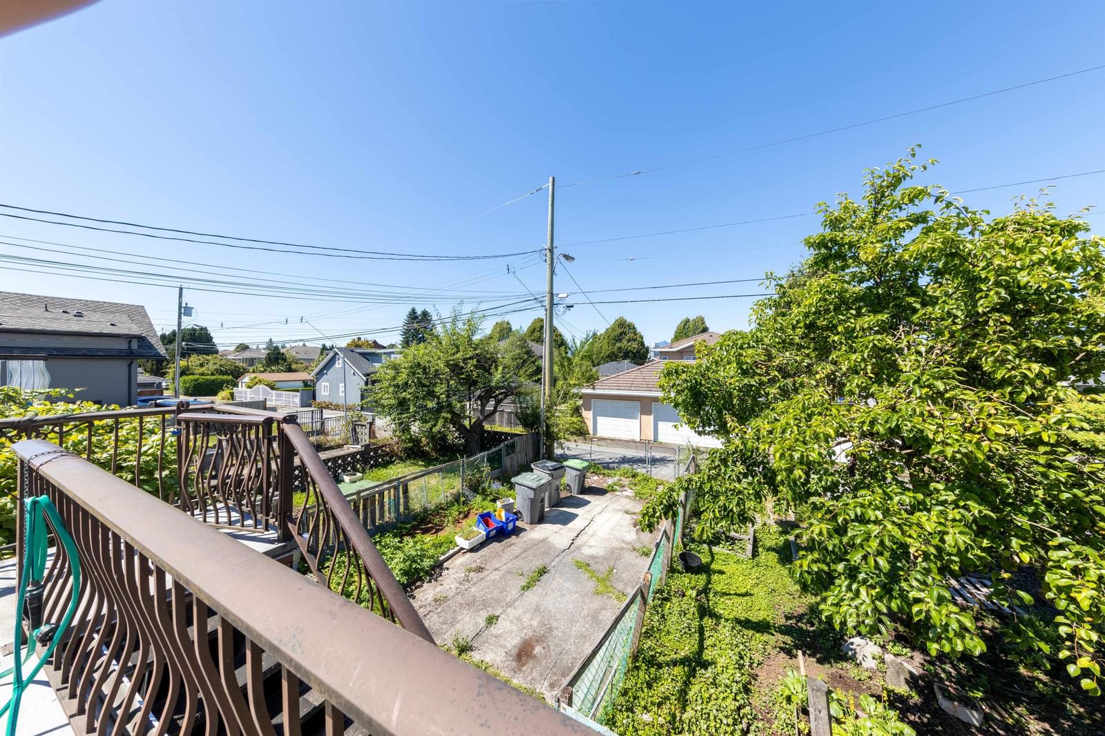 Listing Image 15