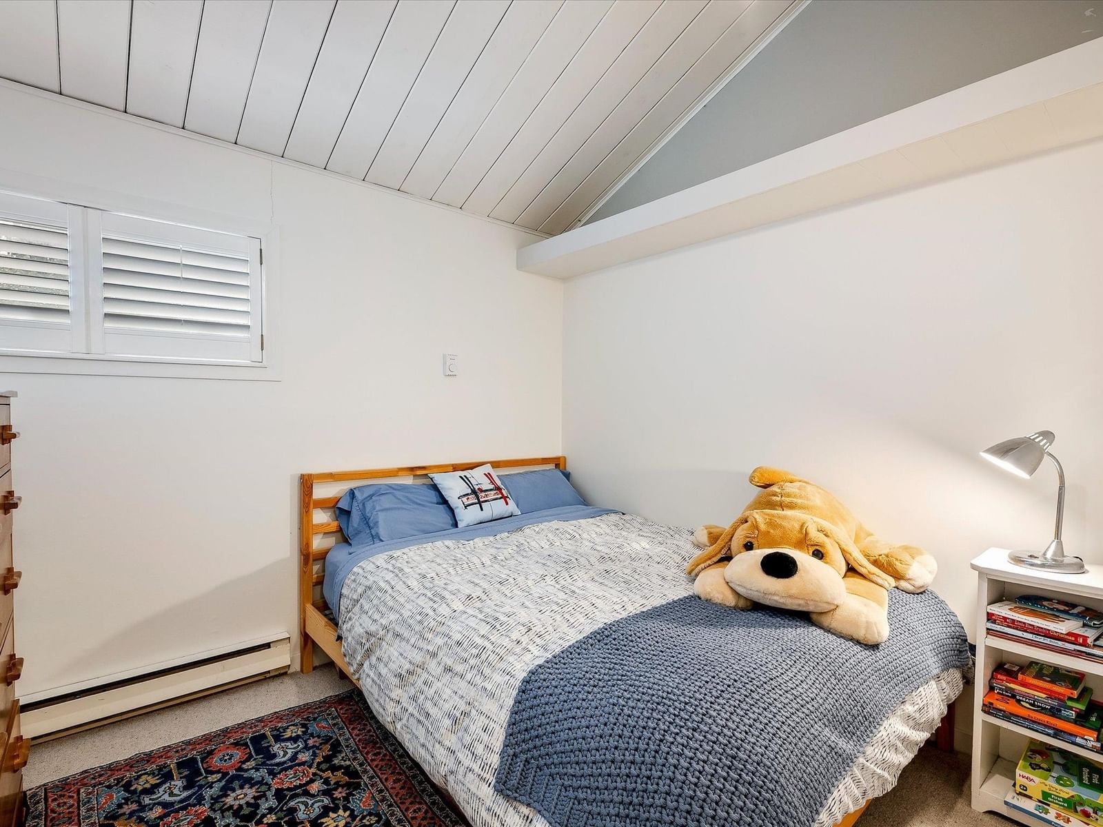 Listing Image 21