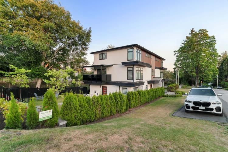 1010 Augusta Avenue, Burnaby, V5A 2V4 | Image 2