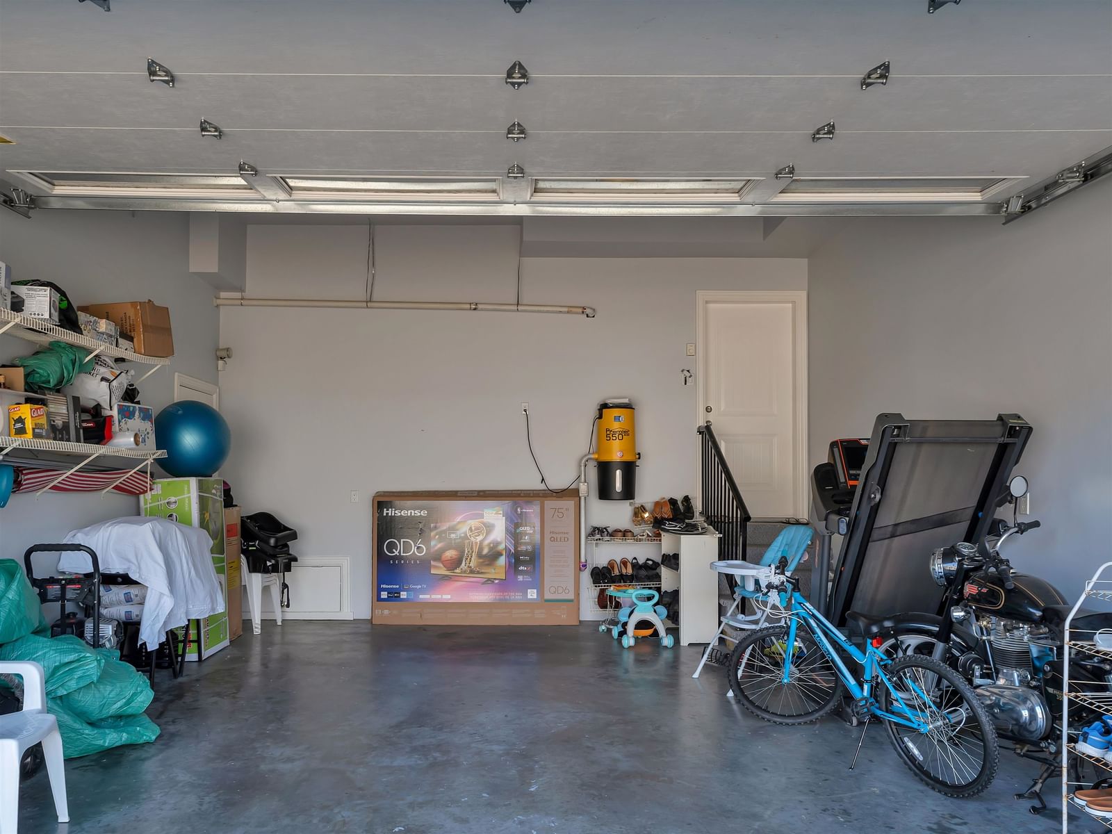 Listing Image 35
