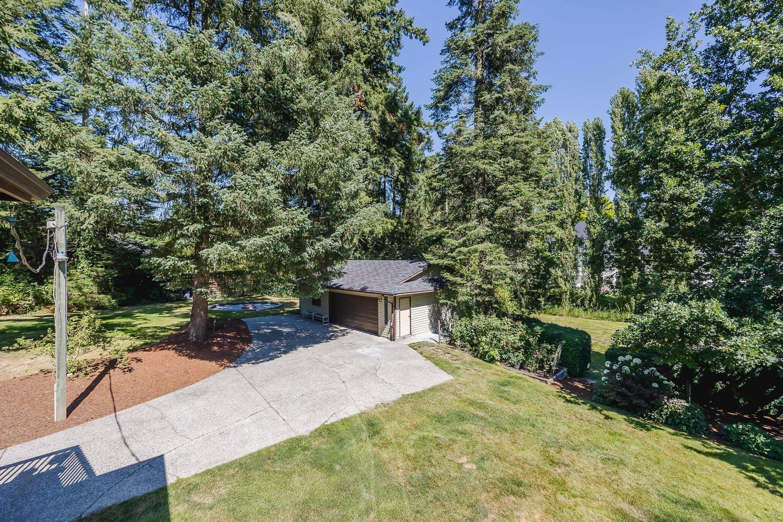 Listing Image 37