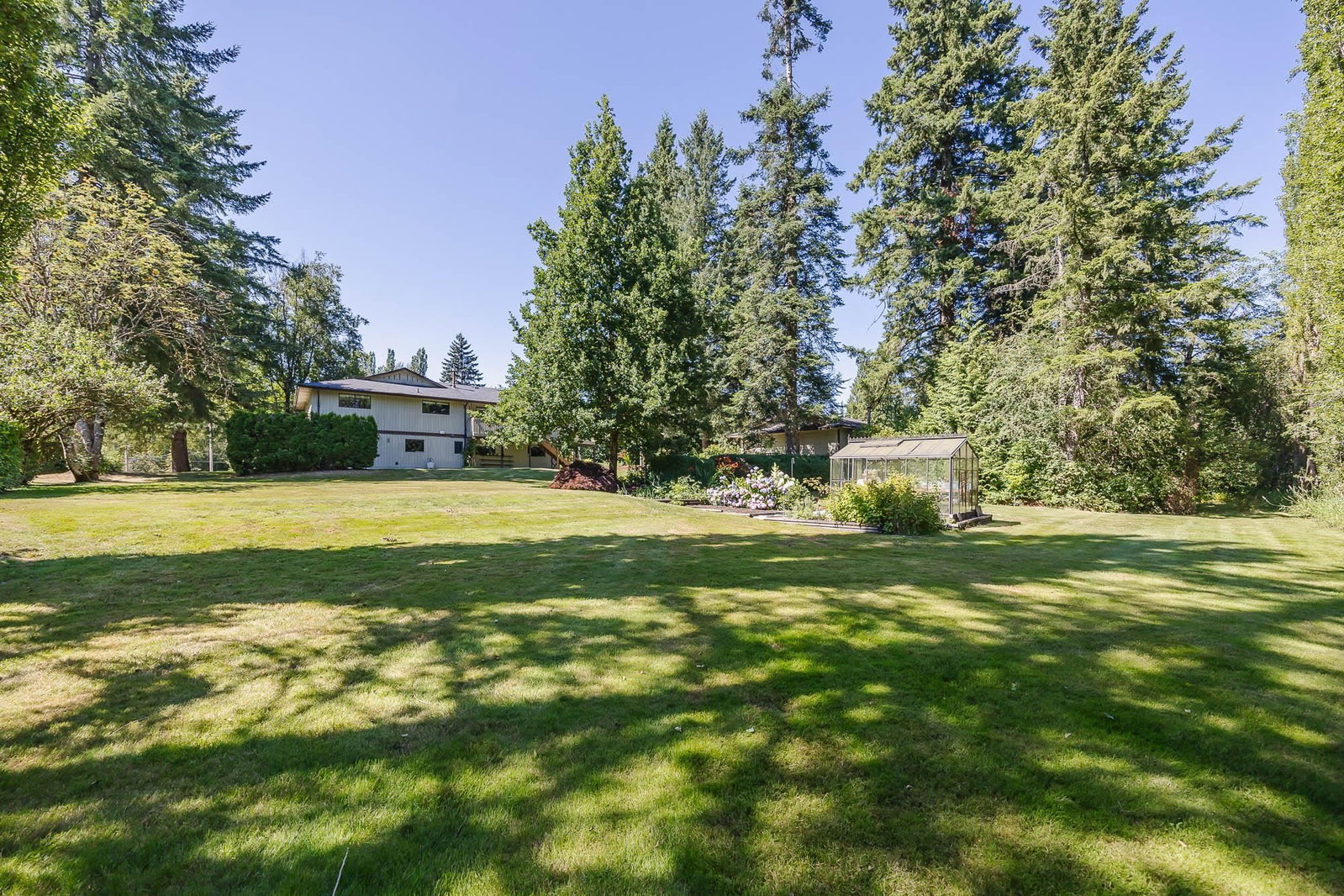 Listing Image 39