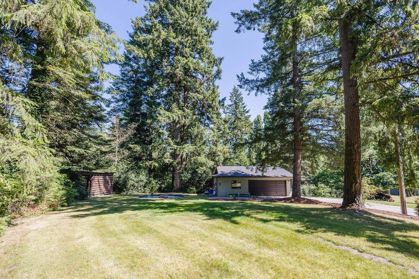 Listing Image 5