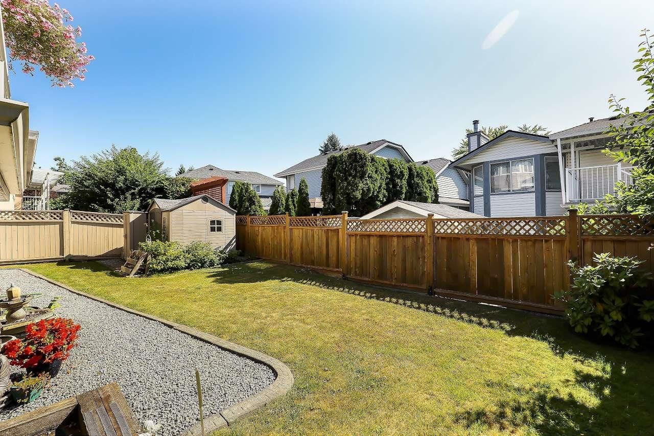 Listing Image 22
