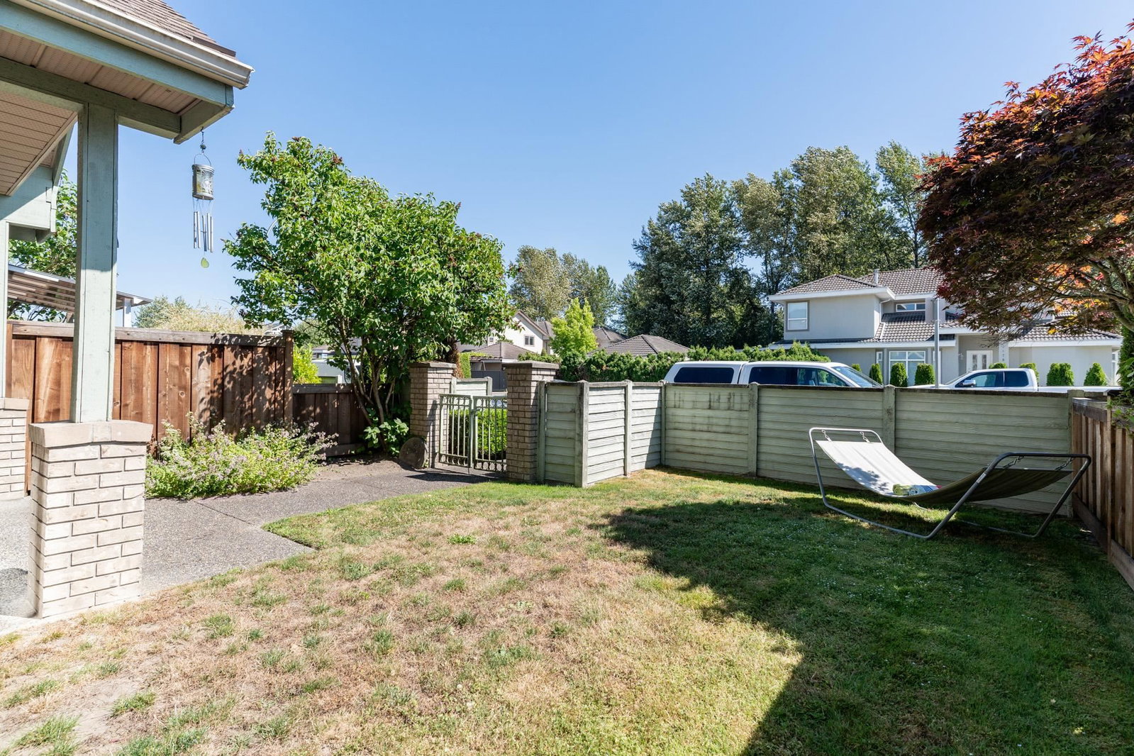 Listing Image 34