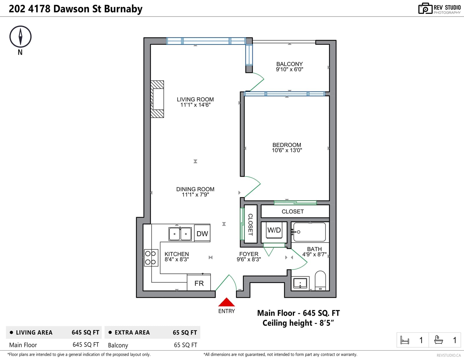 Listing Image 31