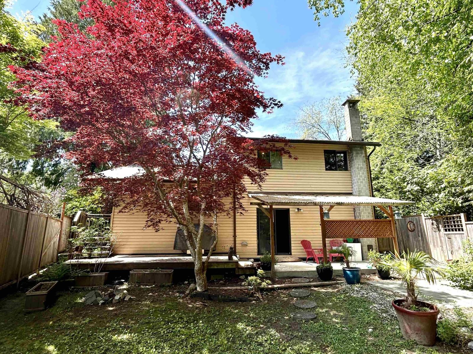 Listing Image 2