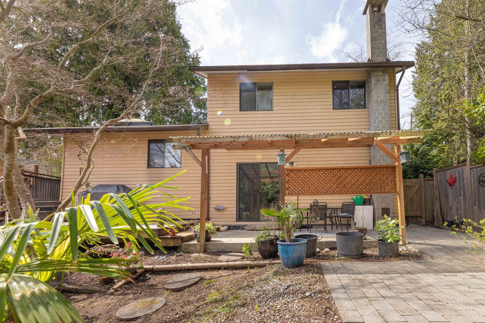 Listing Image 20