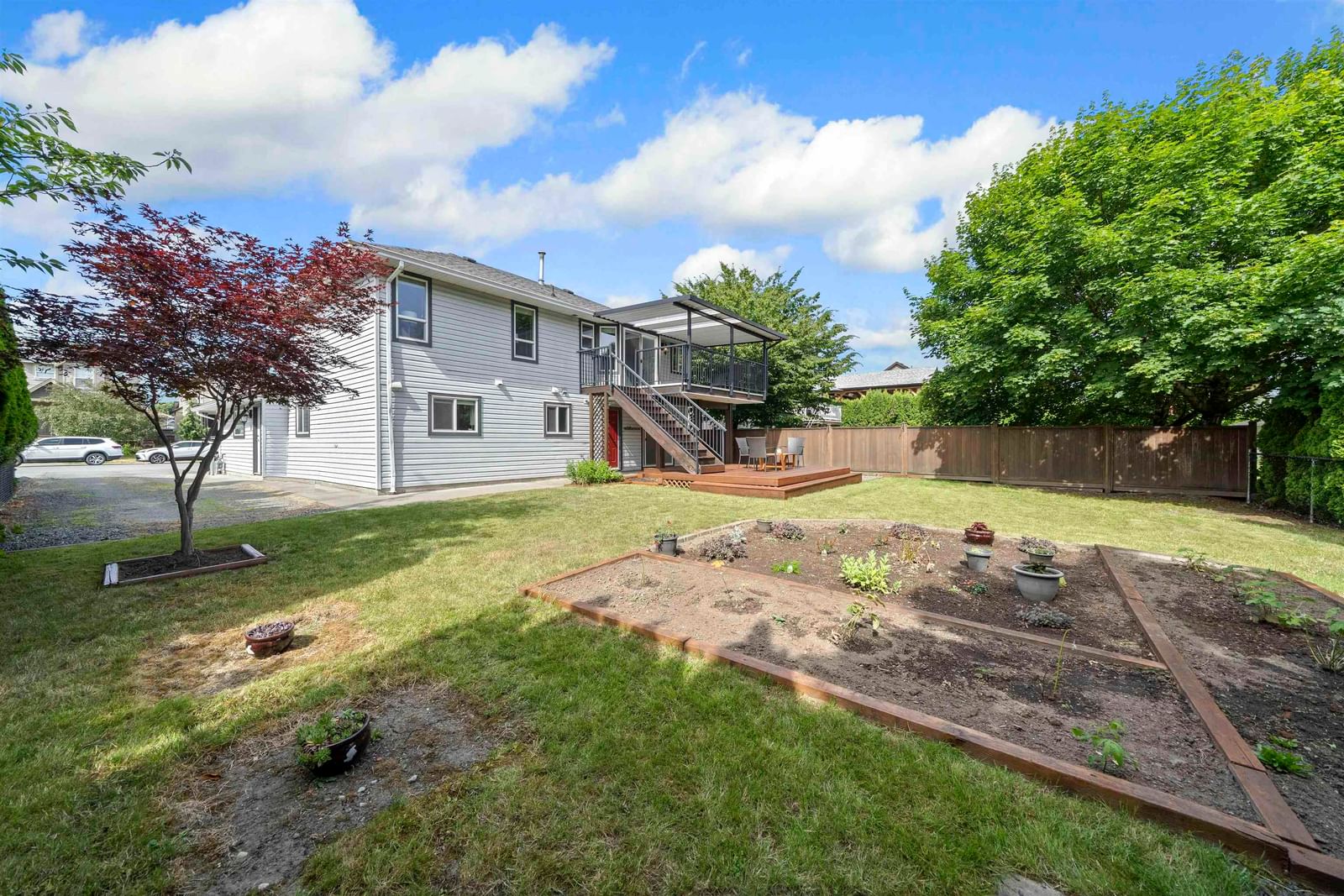 Listing Image 35