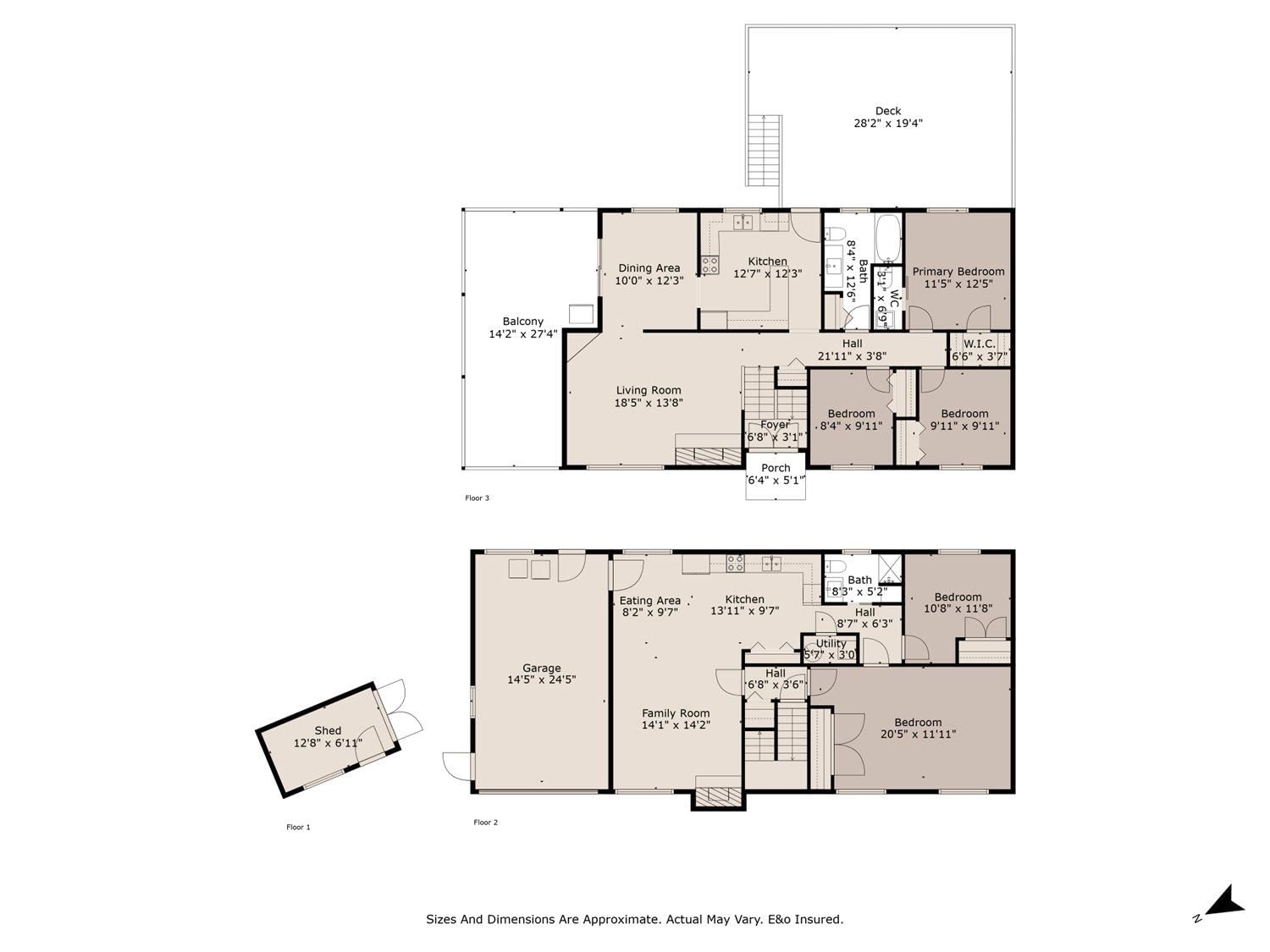 Listing Image 19