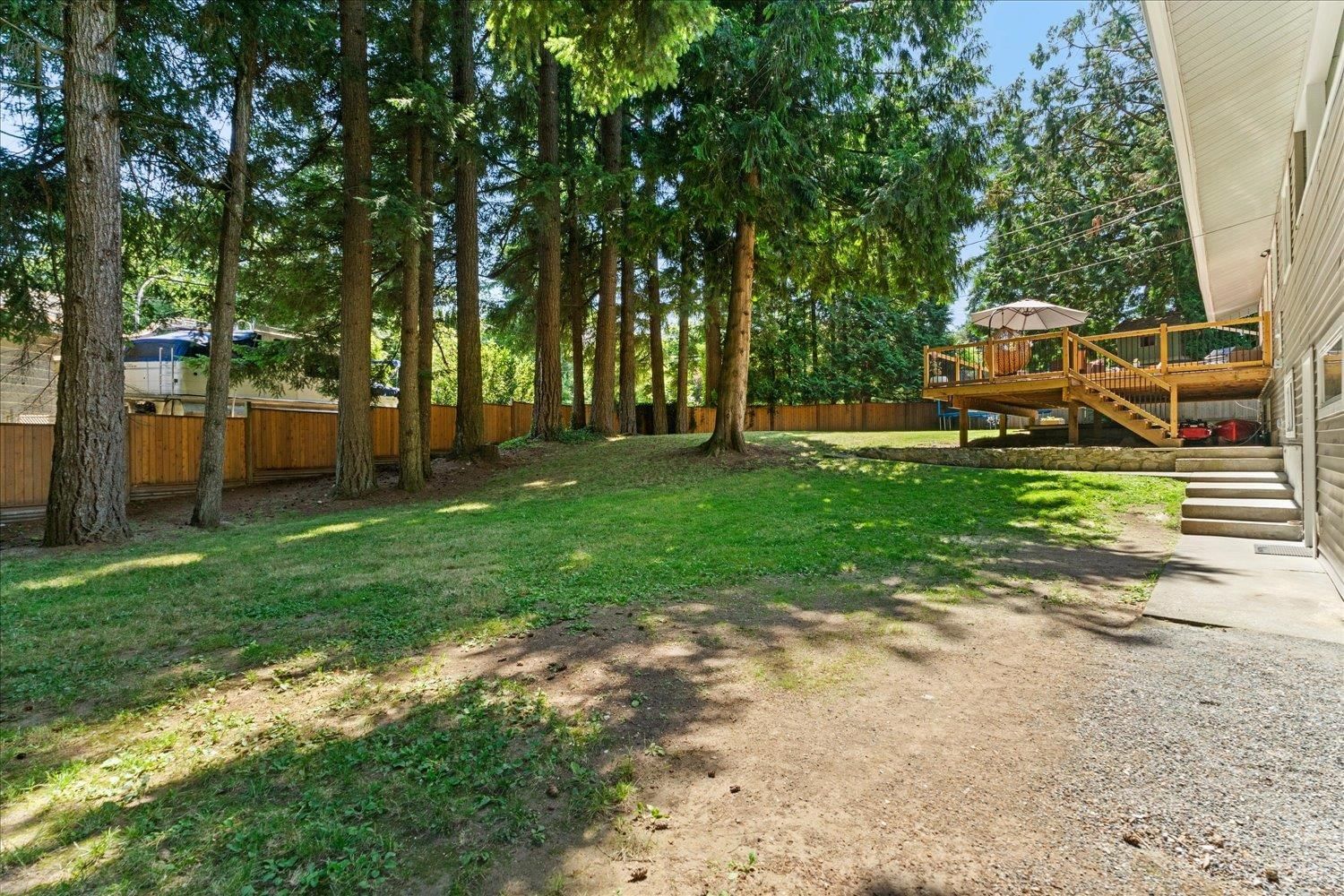 Listing Image 37