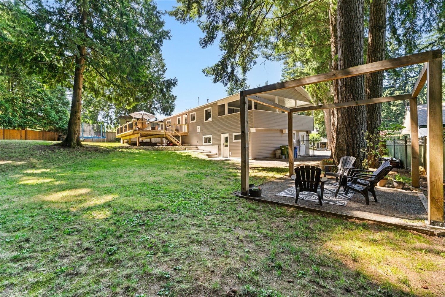 Listing Image 39