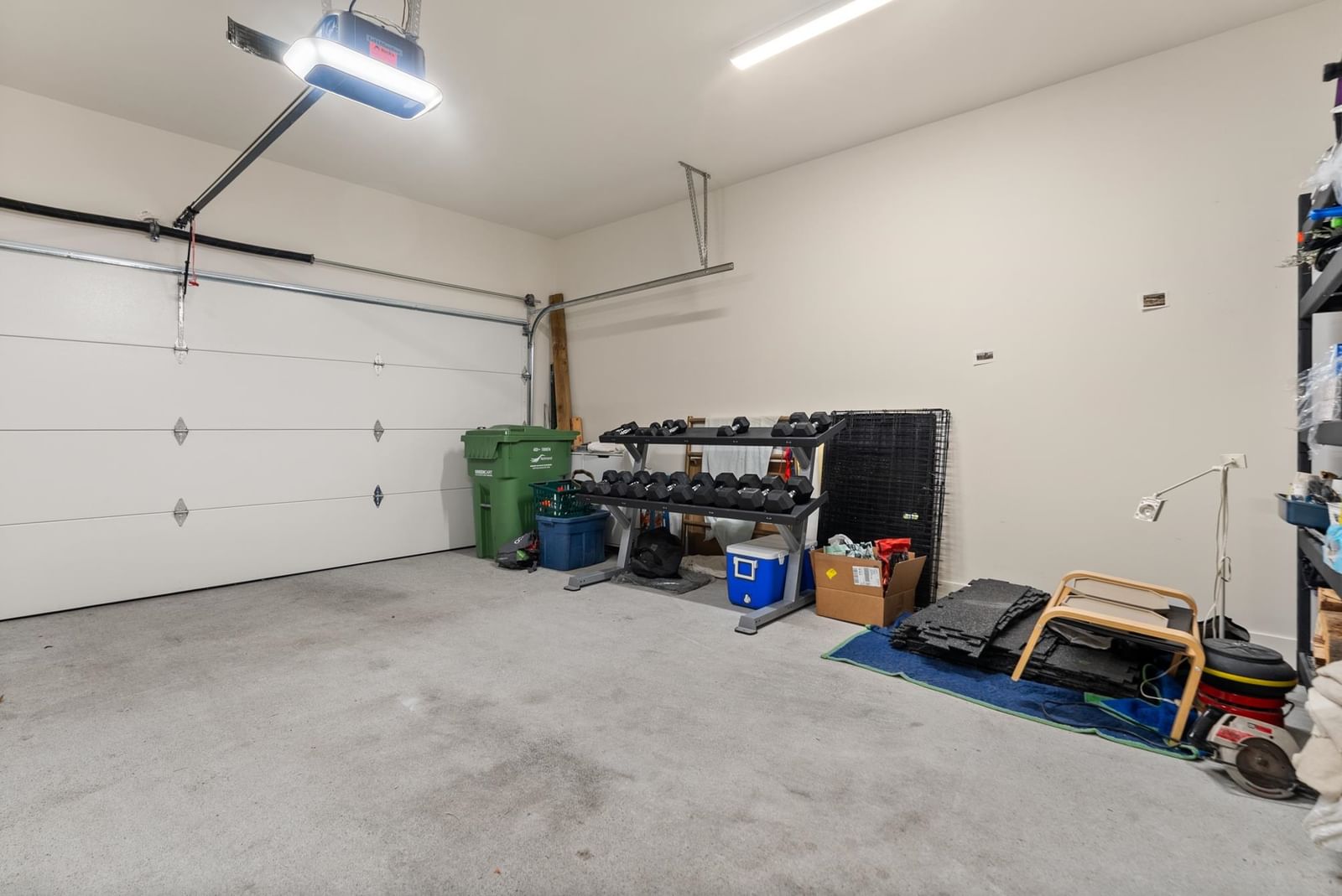 Listing Image 35