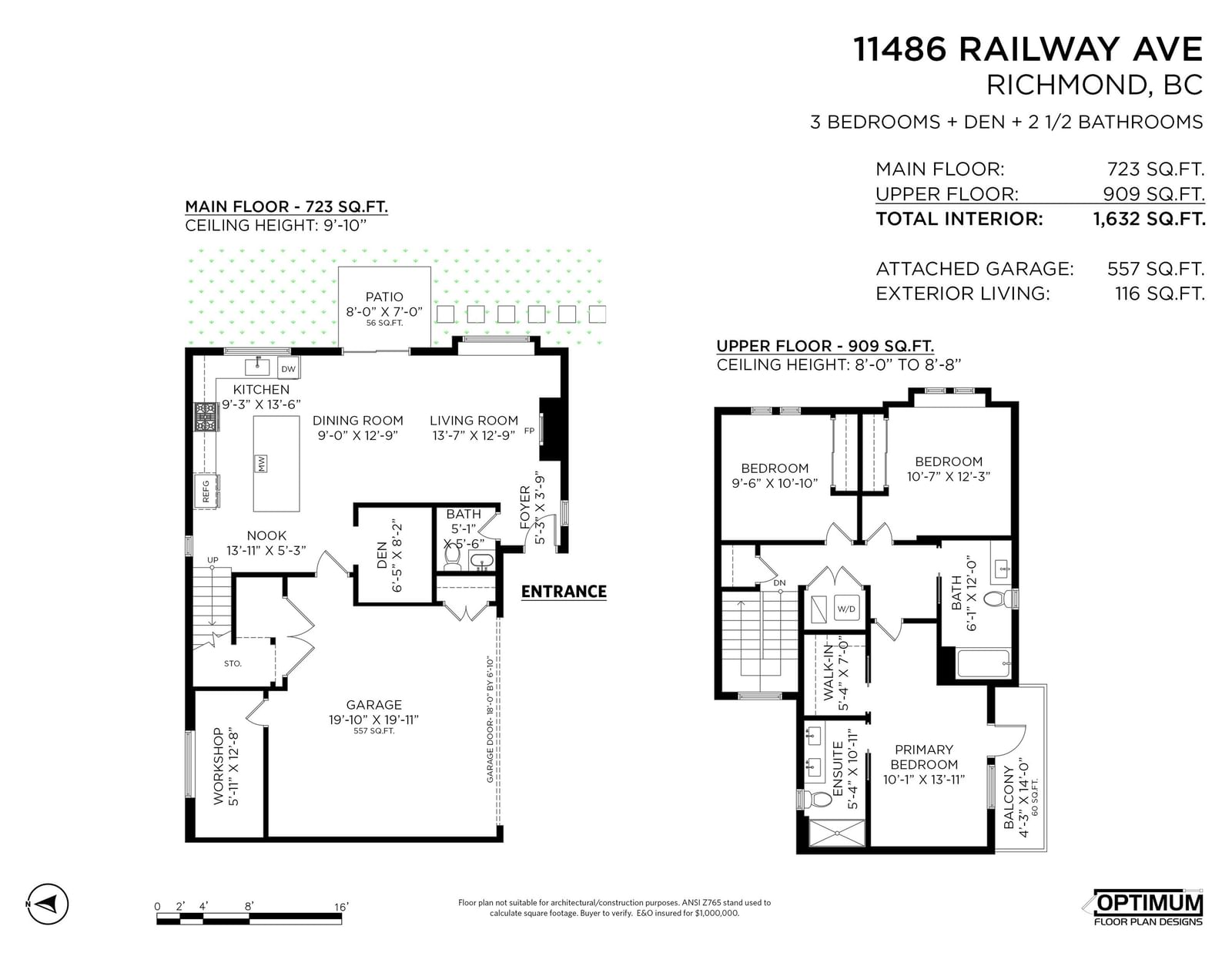 Listing Image 40