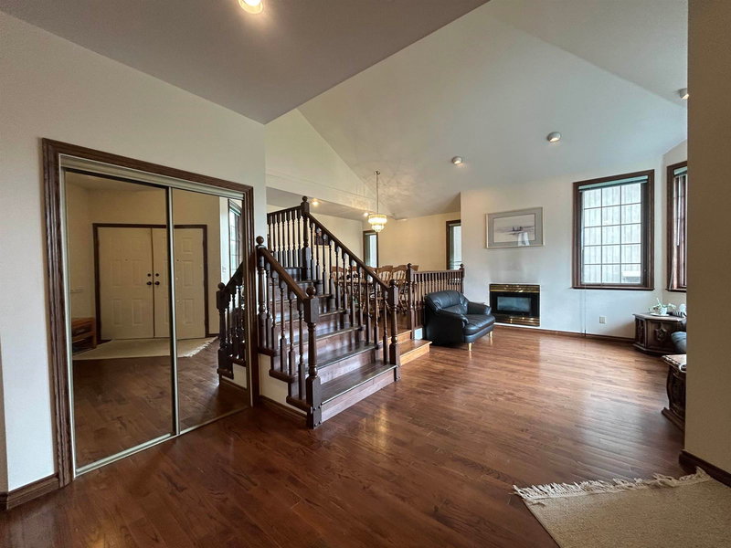 7943 Rosewood Street, Burnaby, V5E 2H4 | Image 3