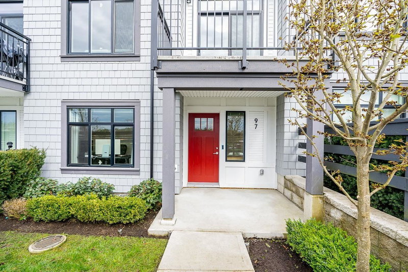 97 - 15255 Sitka Drive, Surrey, V3S 0B1 | Image 2