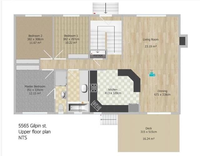 Listing Image 21
