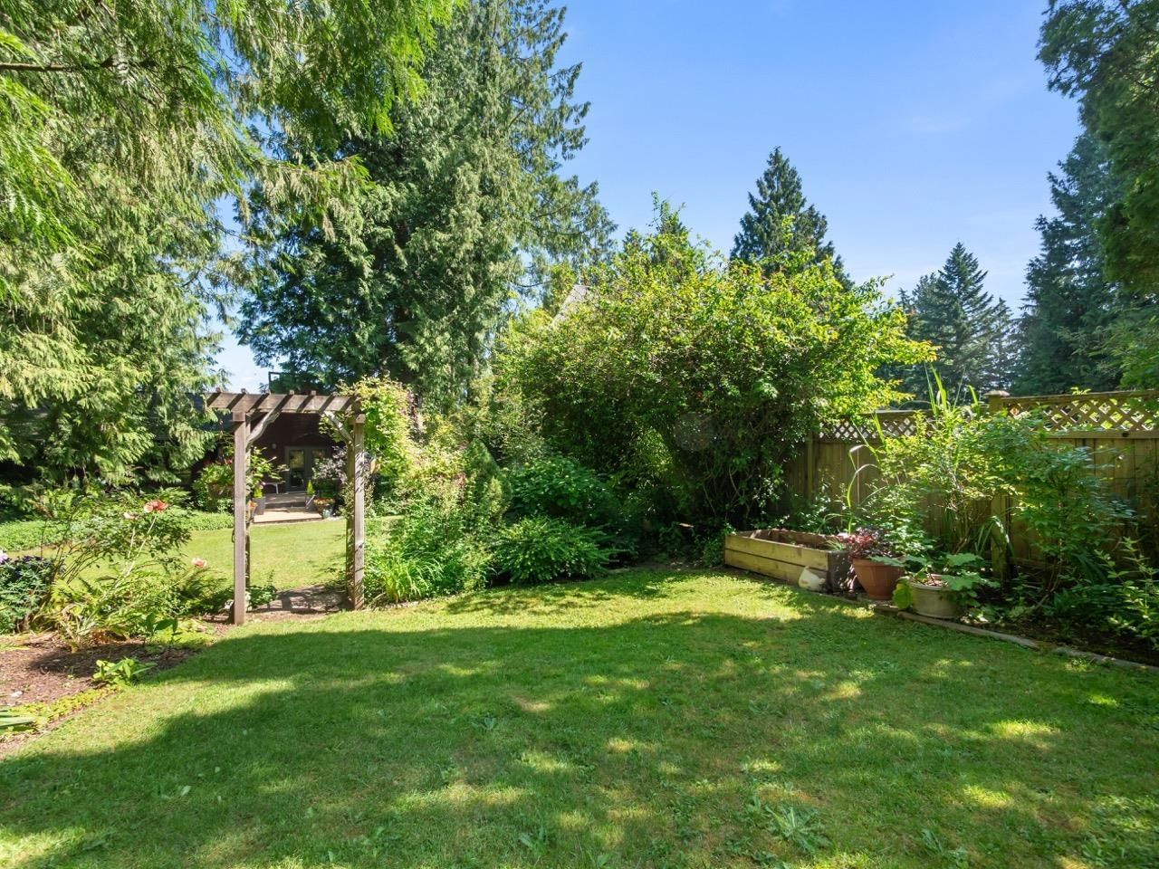 Listing Image 29