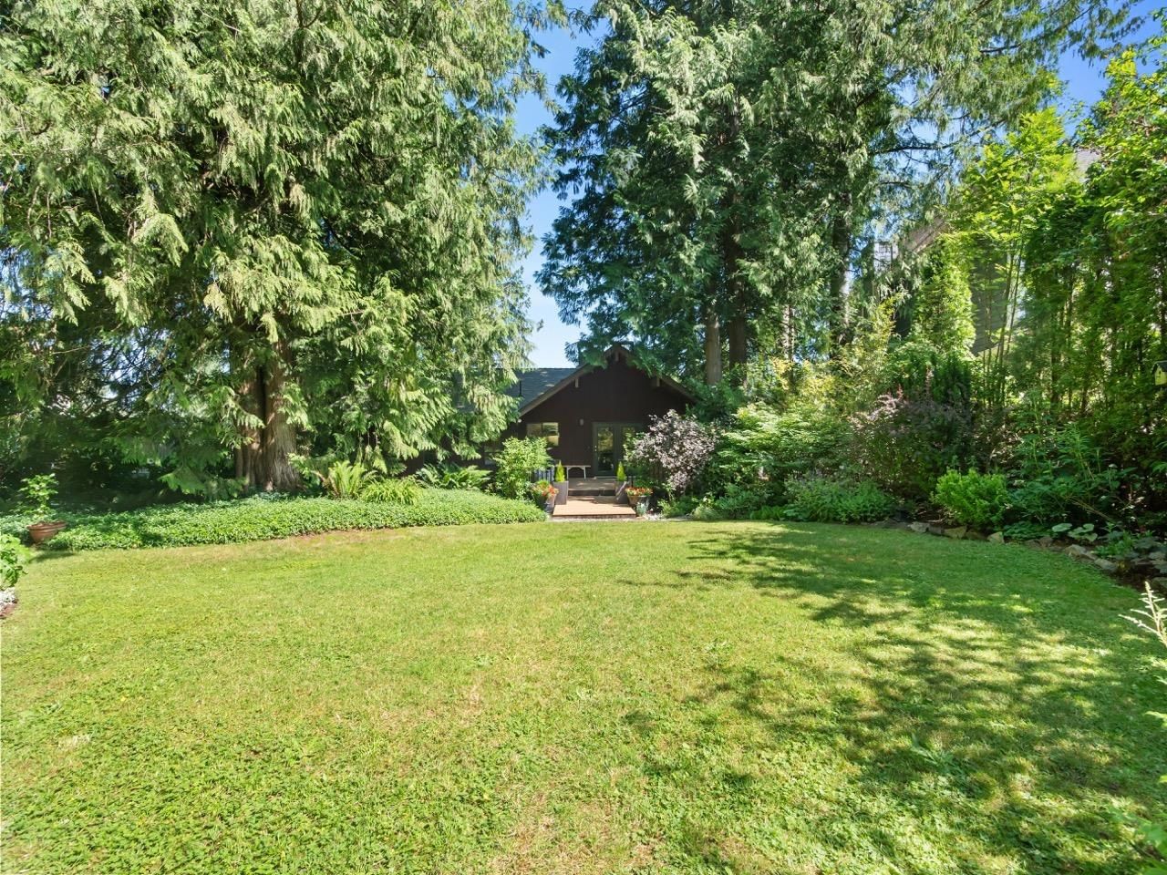 Listing Image 30