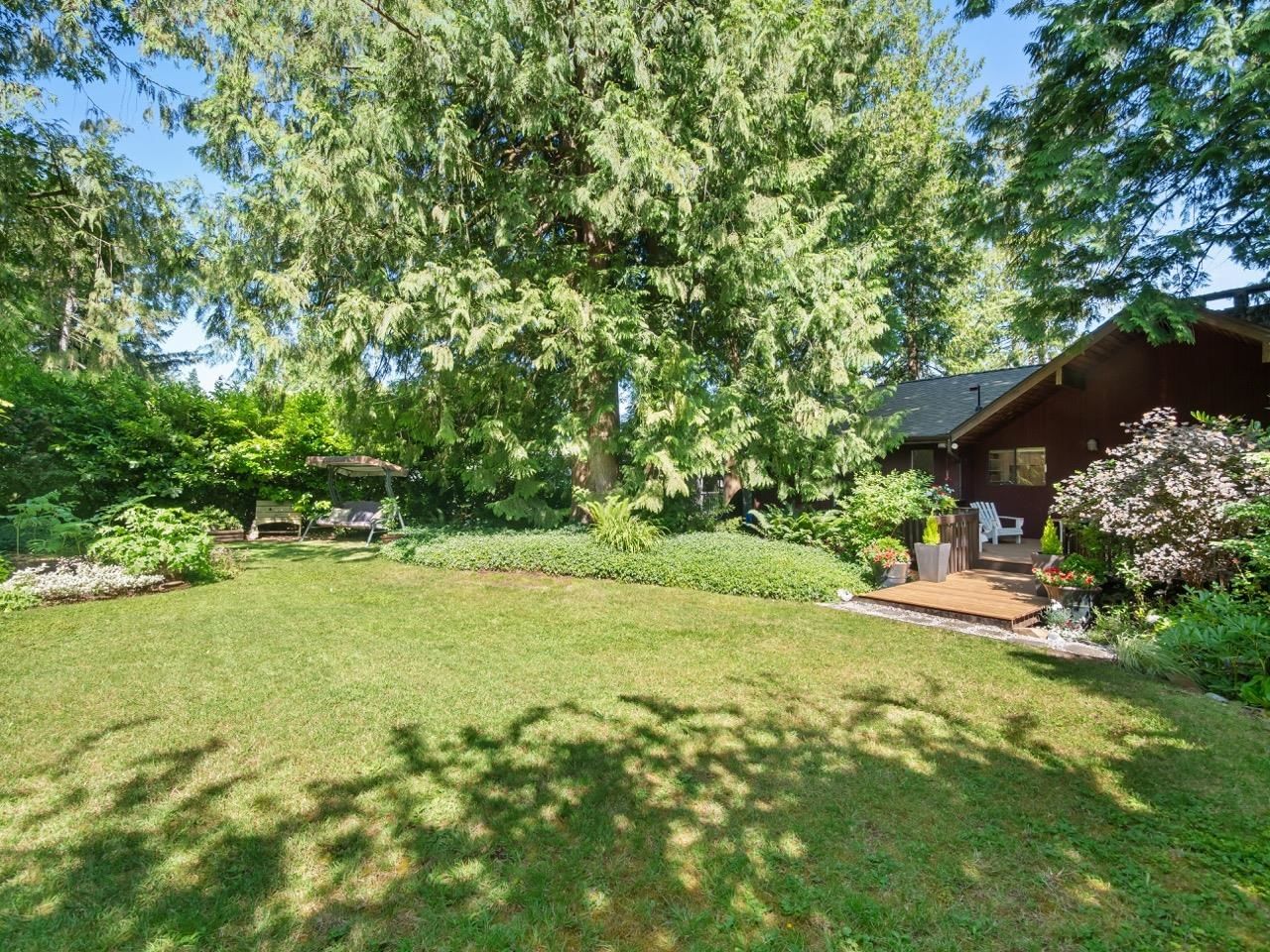 Listing Image 31