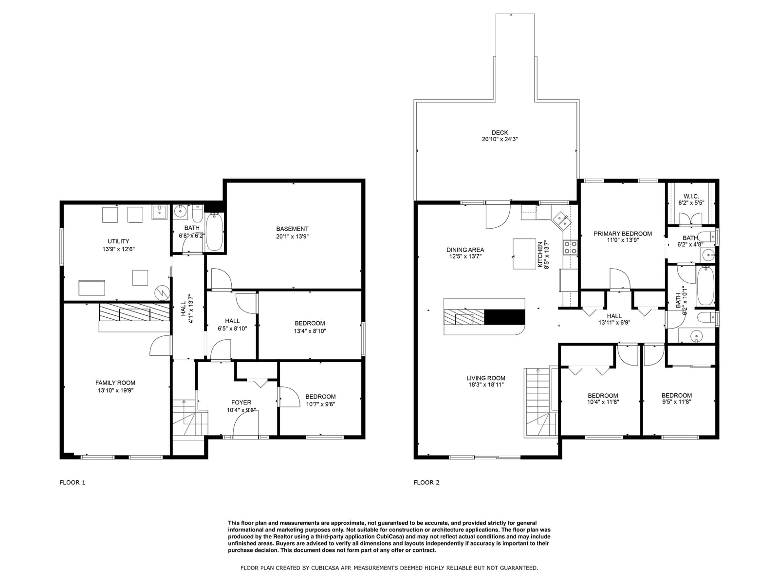 Listing Image 37