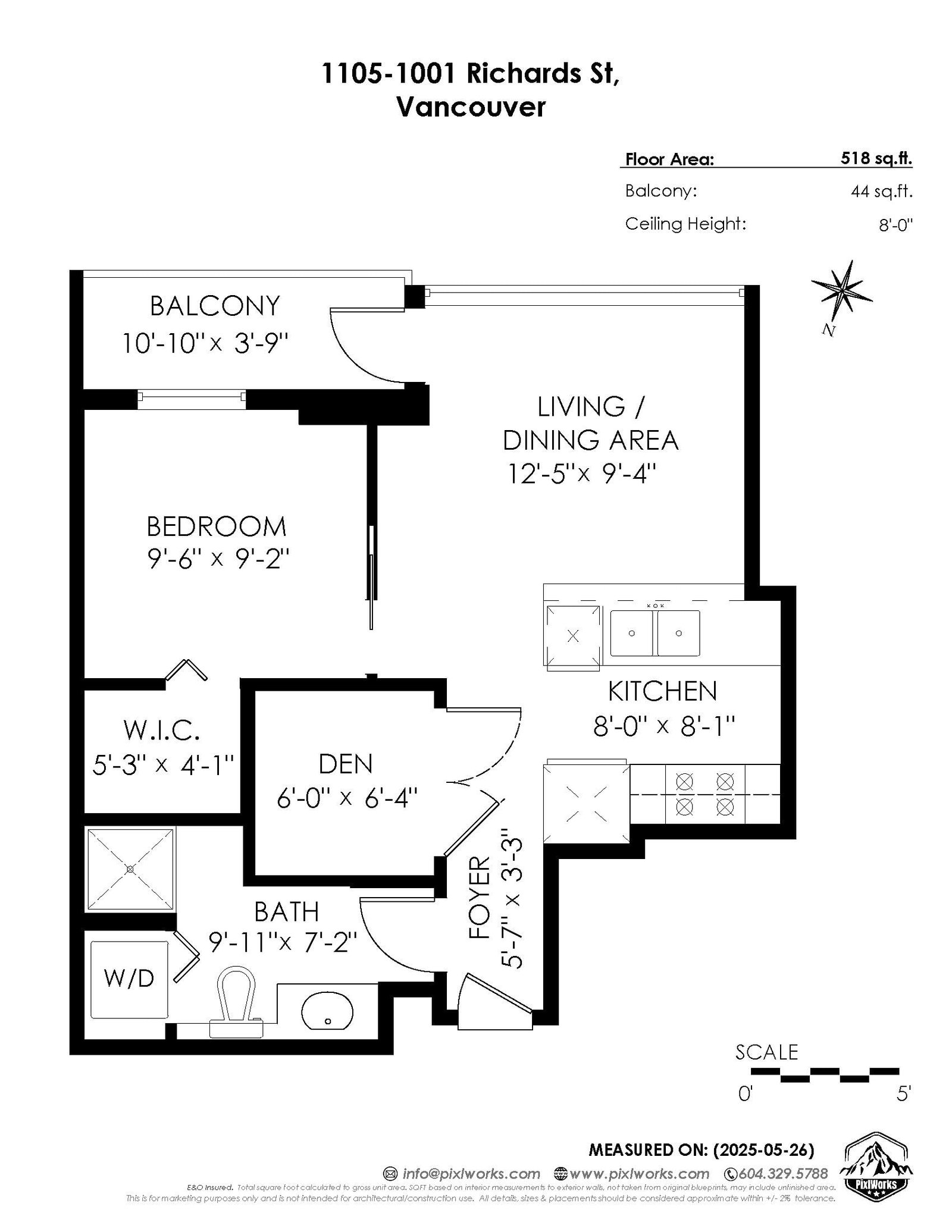 Listing Image 24