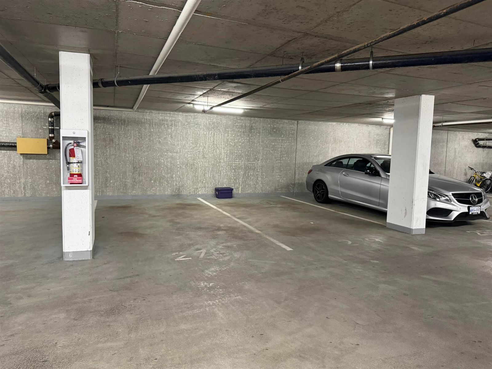 Listing Image 31