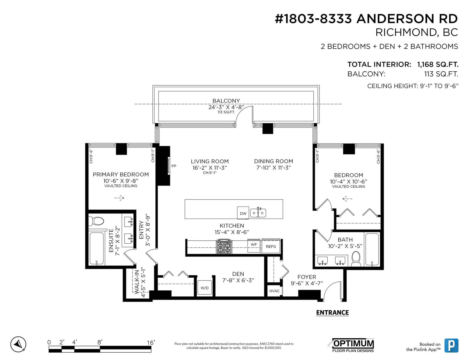 Listing Image 38