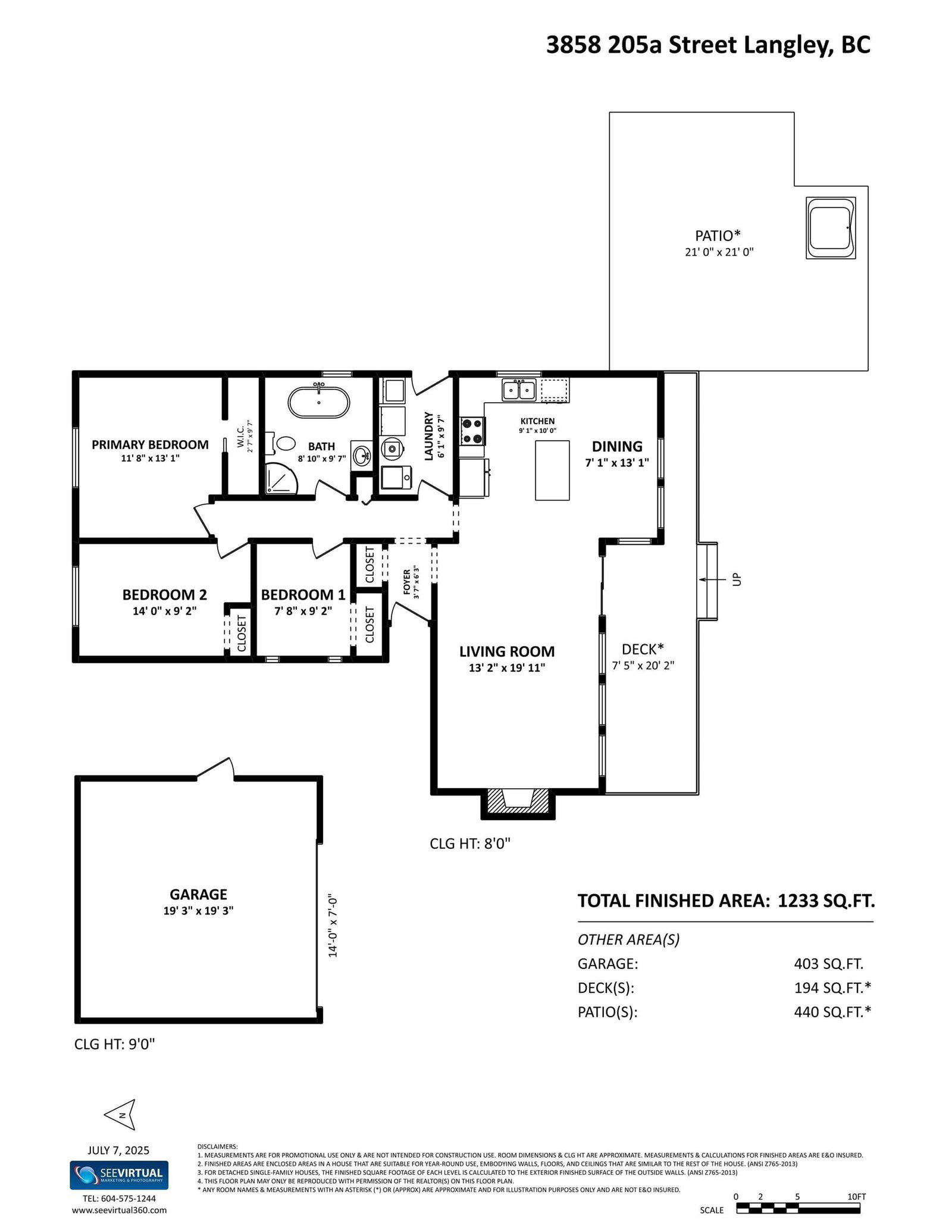 Listing Image 26