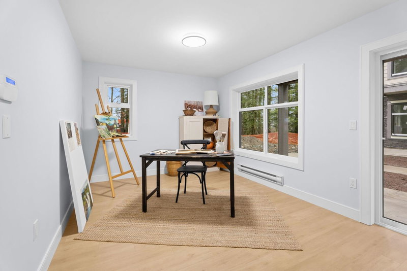 15 - 9688 182a Street, Surrey, V4N 4J8 | Image 3