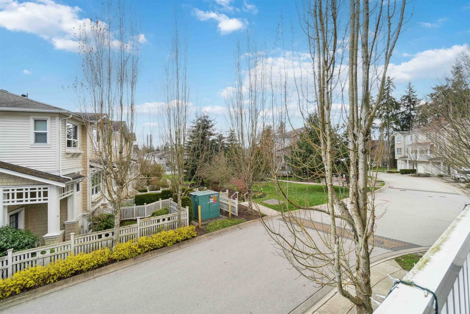 Listing Image 32