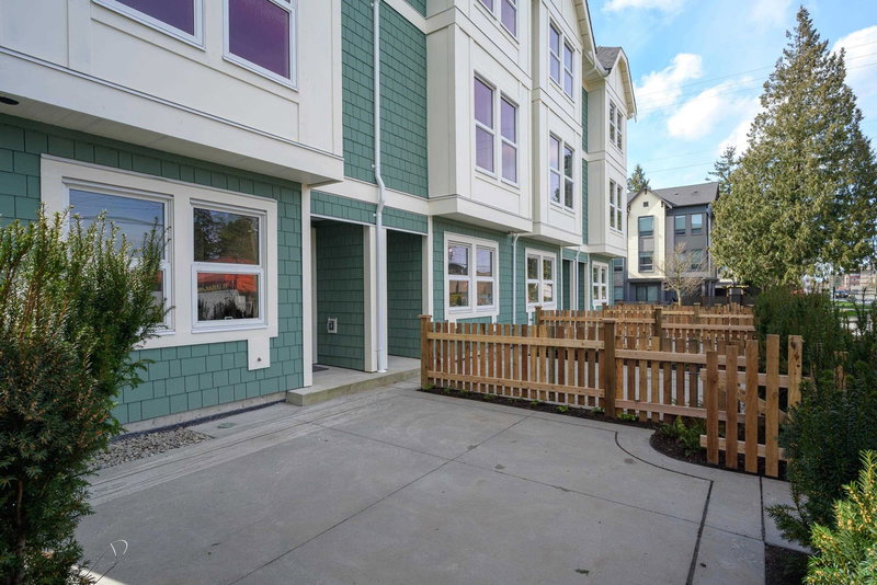 1 - 4788 54a Street, Delta, V4K 3P1 | Image 2